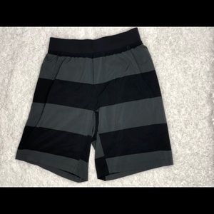 Lululemon Athletica Men’s Shorts